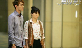 爱闪亮电视剧全集免费观看,浪漫青春，甜蜜爱情大放送！